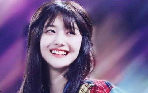 娱乐圈有吃瓜郑爽的吗