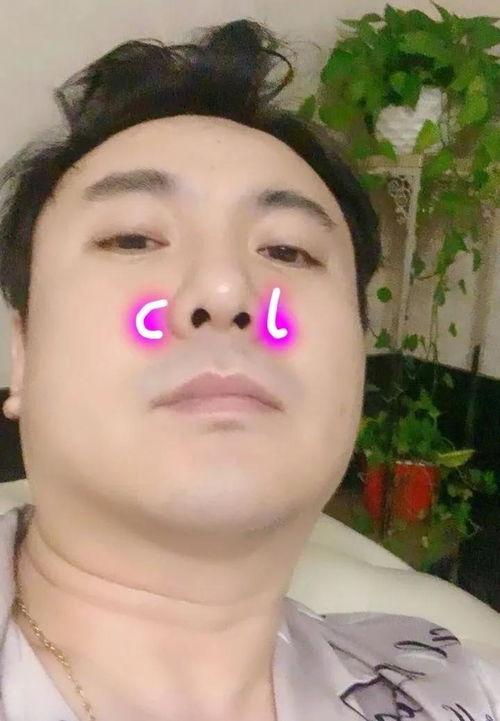 娱乐吃瓜小崽,吃瓜小崽带你探秘明星幕后故事